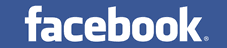 Shery en FaceBook