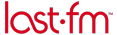 Last.fm