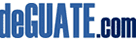 Deguate.com