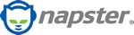 Napster.com