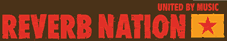 ReverbNation